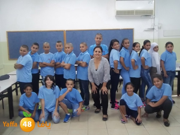 zhara32firstday (18).JPG